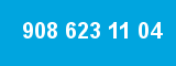 908 623 11 04